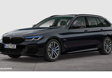 BMW 530 87.292 km 35.940 &euro; Düsseldorf 40595