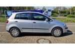 VW Golf V 192.830 km 2.000 &euro; Essen 45121