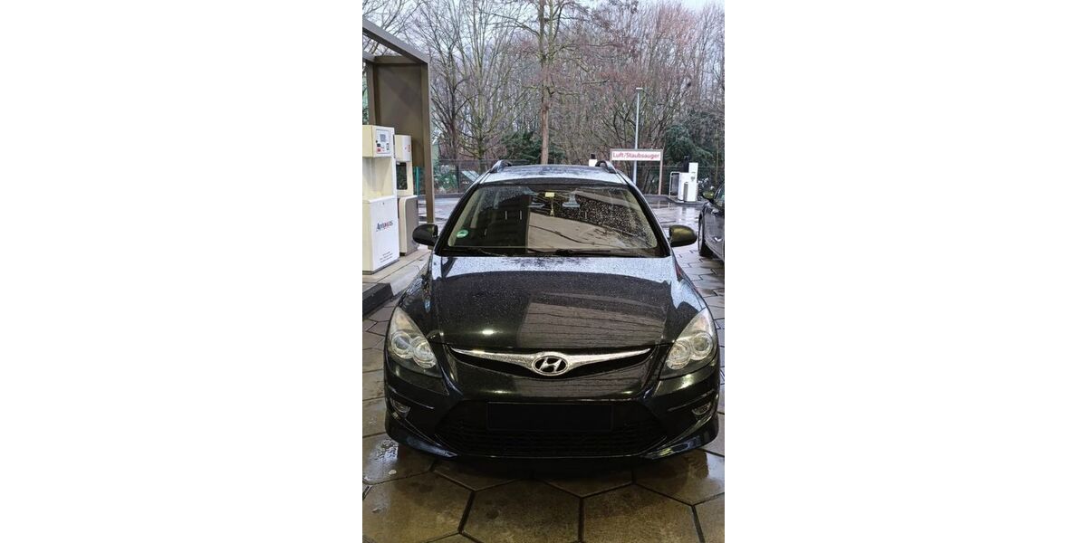 Hyundai i30 239.000 km 2.500 &euro; Essen 45329