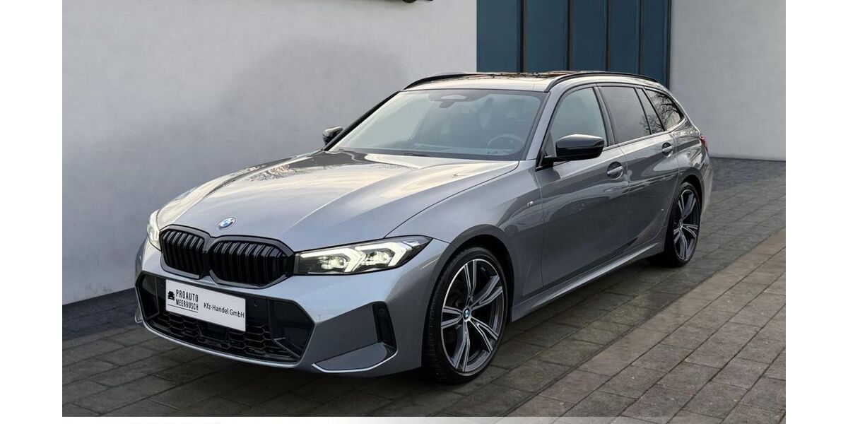 BMW 320 49.700 km 40.870 &euro; Meerbusch 40668