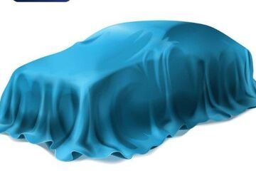 Opel Mokka-e 17.418 km 15.900 &euro; Ratingen 40878