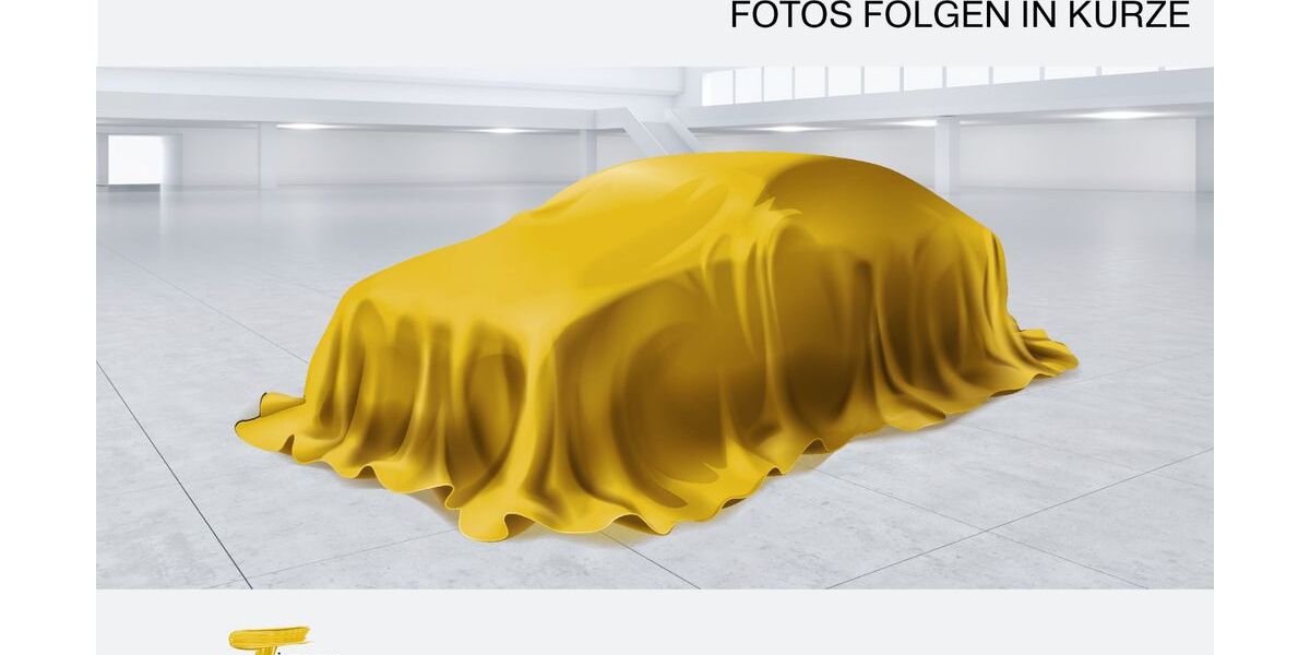 VW ID.3 50.437 km 15.880 &euro; Duisburg 47059