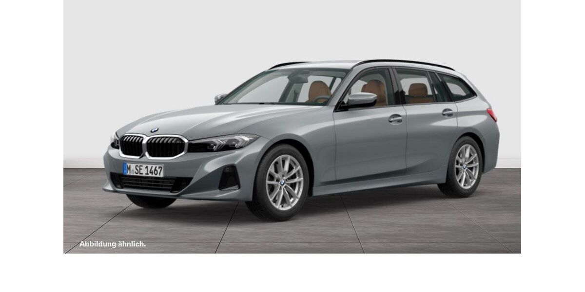 BMW 318 13.239 km 31.990 &euro; Düsseldorf 40595