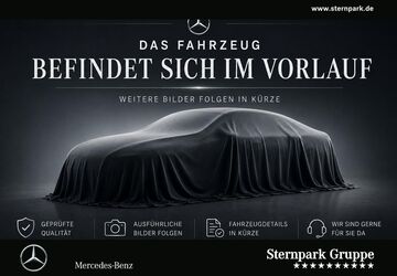 Smart ForTwo 25.586 km 17.980 &euro; Willich 47877