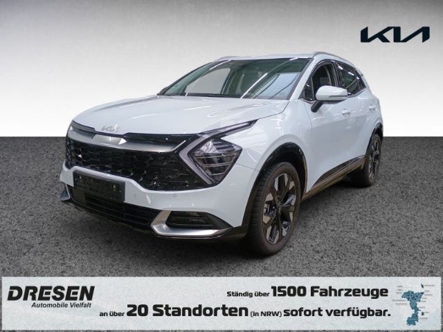 Kia Sportage 21.528 km 33.180 &euro; Neuss 41464