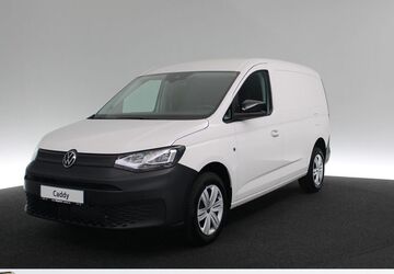 VW Caddy 4.900 km 29.400 &euro; Krefeld 47803