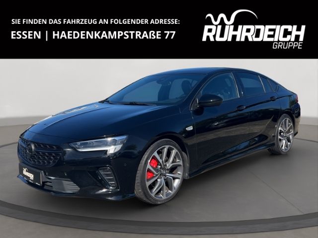 Opel Insignia 90.150 km 24.990 &euro; Essen 45143