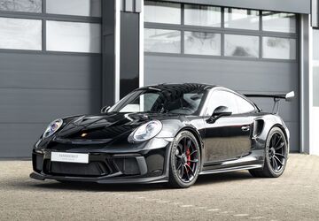 Porsche 991 59.900 km 169.900 &euro; Neuss 41460