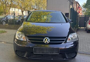 VW Golf 264.000 km 1.850 &euro; Gelsenkirchen 45889