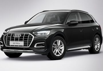 Audi Q5 120.172 km 35.980 &euro; Wesel 46483