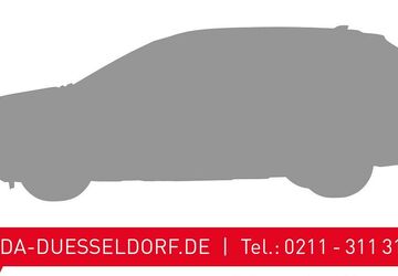 Honda CR-V 32.800 km 32.980 &euro; Düsseldorf 40233