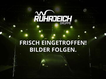 Gebrauchte Opel Corsa