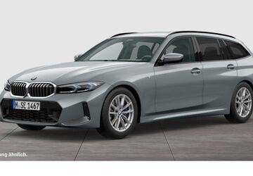 BMW 318 23.700 km 37.440 &euro; Velbert 42553