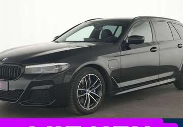 BMW 520 71.189 km 29.955 &euro; Neuss bei Düsseldorf 41460