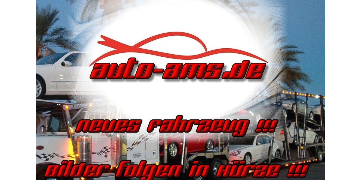 Renault Trafic 109.000 km 23.990 &euro; Oberhausen 46045