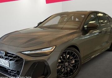 Audi A6 14.900 km 68.970 &euro; Neuss 41464