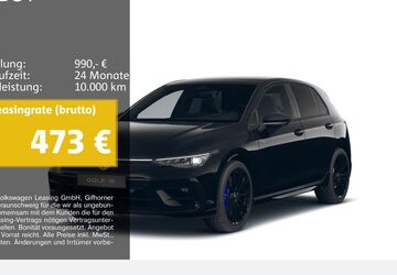 VW Golf 17.053 km 49.110 &euro; Duisburg 47059