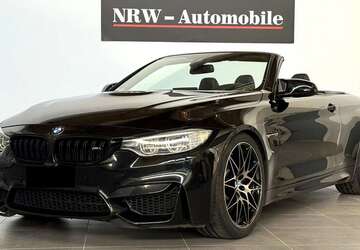 BMW M4 130.000 km 41.990 &euro; Ratingen 40878