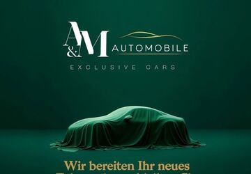 Audi A6 120.000 km 31.499 &euro; Duisburg 47228