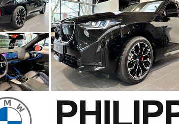 BMW X3 3.491 km 62.880 &euro; Mülheim an der Ruhr 45478