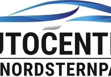 Skoda Rapid 135.000 km 7.800 &euro; Gelsenkirchen 45899