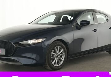 Mazda 3 55.126 km 17.999 &euro; Neuss 41460