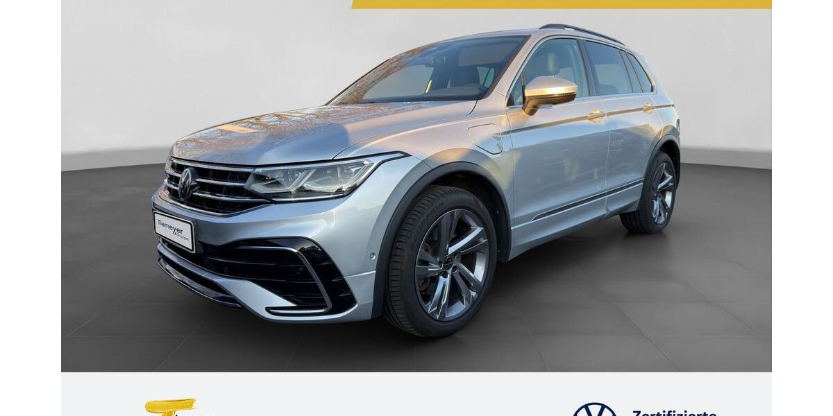 VW Tiguan 80.390 km 31.570 &euro; Duisburg 47059