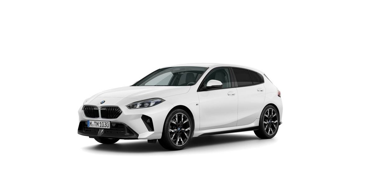 BMW 120 17.999 km 31.780 &euro; Dinslaken 46535