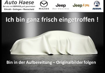 Mazda 6 5.000 km 43.390 &euro; Erkrath 40699