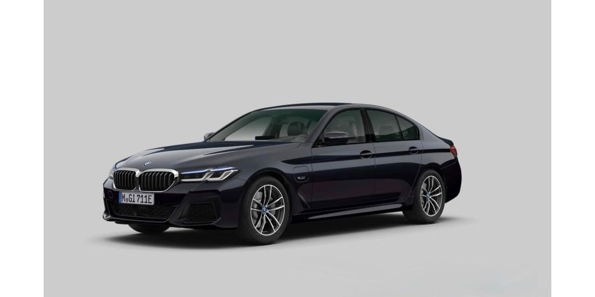 BMW 530 48.000 km 39.490 &euro; Düsseldorf 40211