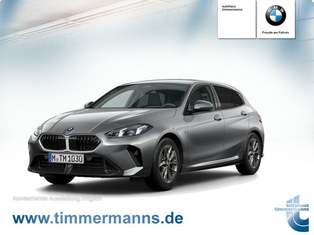 BMW 120 23.998 km 32.890 &euro; Düsseldorf 40549