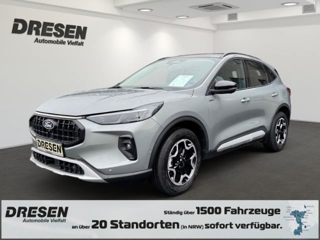 Ford Kuga 16.794 km 34.990 &euro; Neuss 41464