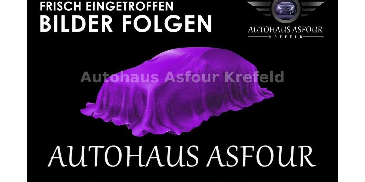 Volvo XC60 44.750 km 20.490 &euro; Krefeld 47805