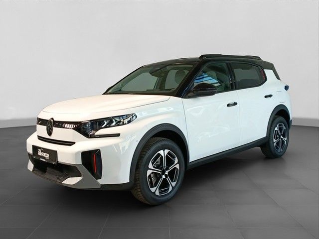 Citroen C3 Aircross 5.000 km 20.889 &euro; Duisburg 47059