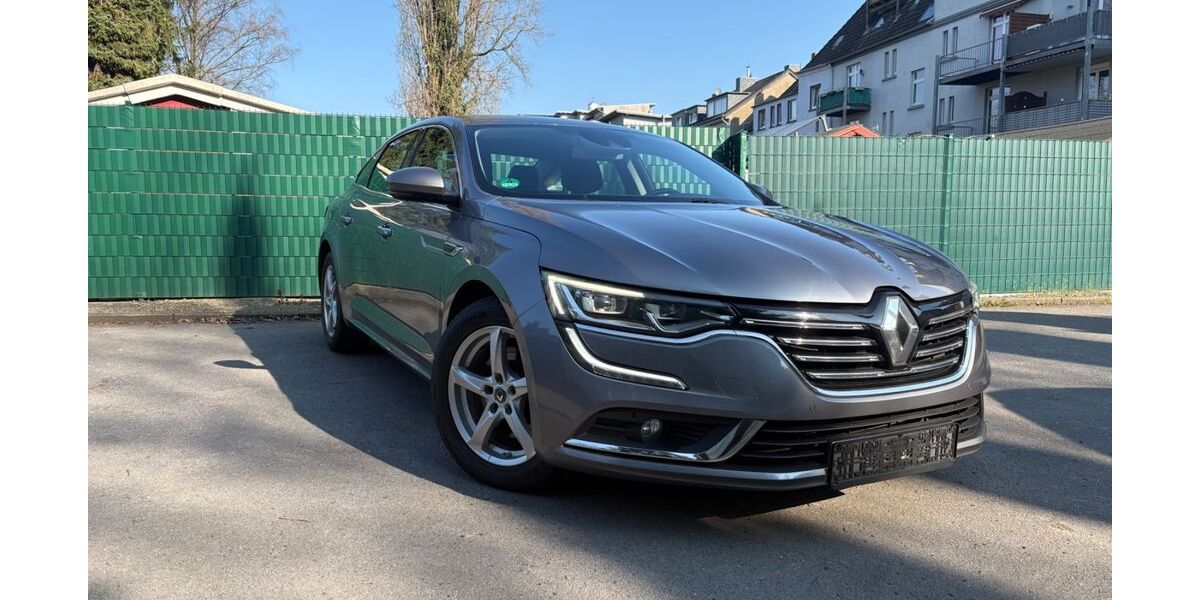 Renault Talisman 126.000 km 11.499 &euro; Essen 45326