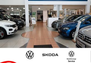 VW T-Roc 18.500 km 32.990 &euro; Hattingen 45527