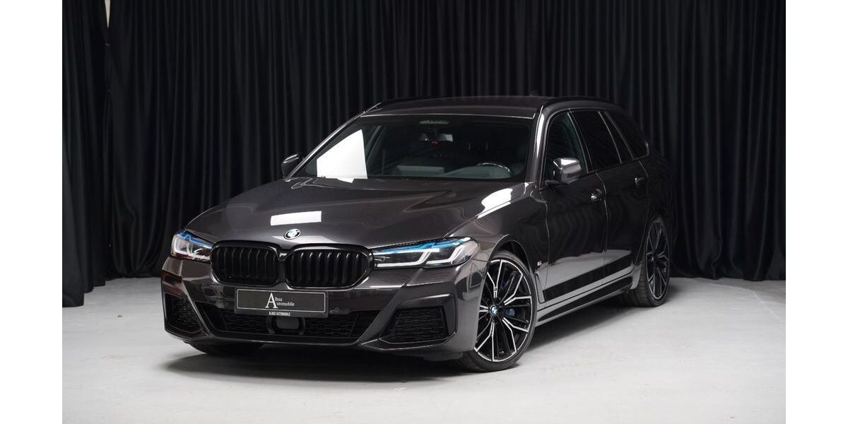 BMW 530 175.500 km 29.690 &euro; Düsseldorf 40211