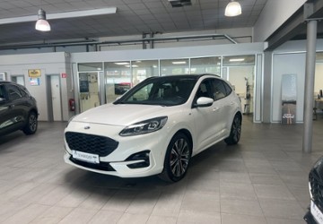 Ford Kuga 66.476 km 19.990 &euro; Duisburg 47057