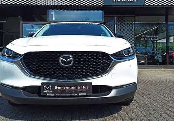 Mazda CX-30 36.351 km 24.790 &euro; Hattingen Welper 45527