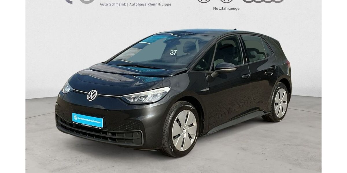 VW ID.3 65.039 km 17.880 &euro; Wesel 46483