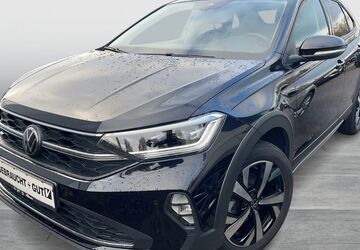 VW Taigo 31.567 km 19.450 &euro; Duisburg 47178