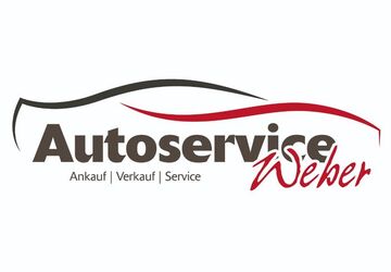 Audi A3 59.988 km 11.990 &euro; Düsseldorf 40235