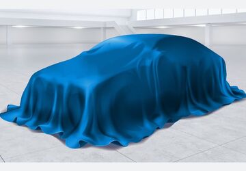 Opel Vivaro 83.556 km 17.460 &euro; Duisburg 47059