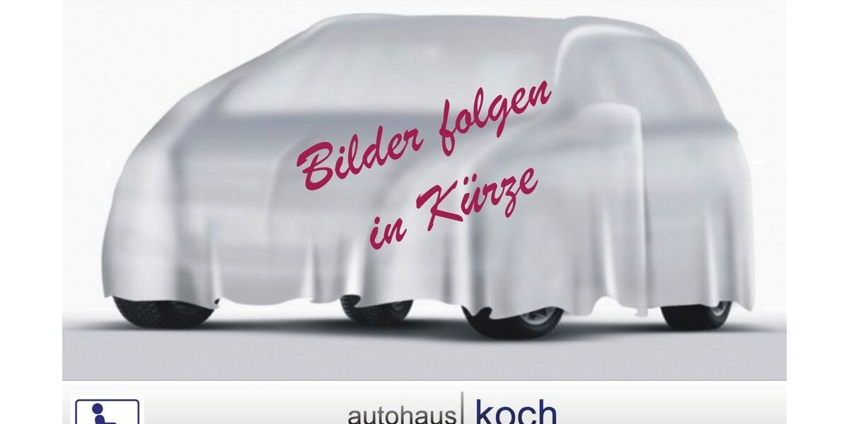 VW Caddy 53.450 km 23.980 &euro; Neukirchen-Vluyn 47506