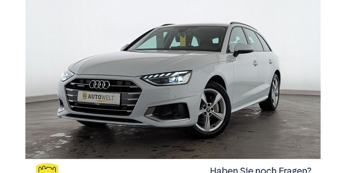 Audi A4 96.250 km 24.960 &euro; Düsseldorf 40599