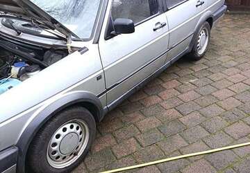 VW Jetta 74.941 km 7.250 &euro; Marxloh (Duisburg) 47169