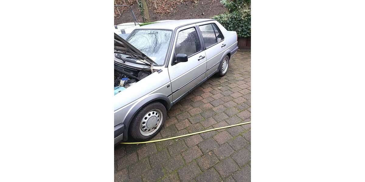 VW Jetta 74.941 km 7.250 &euro; Marxloh (Duisburg) 47169