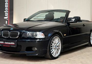 BMW 320 75.000 km 14.990 &euro; Ratingen 40878