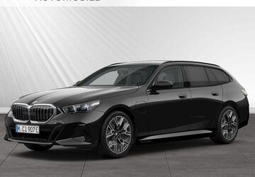 BMW 530 4.750 km 65.490 &euro; Wesel 46485