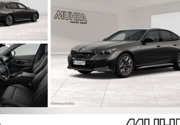 BMW i5 23.344 km 70.880 &euro; Oberhausen 46149